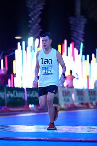 BIB: 
                            <button type="button" onclick="openModal(23545921)" class="btn btn-primary btn-sm float-right btn-popup" data-toggle="modal" data-target=".modal-high-quality">
                        <i class="fas fa-shopping-cart"></i> Add to Cart
                    </button>
                                            <button type="button" onclick="isThisMe(23545921, true)" class="btn btn-success btn-sm float-right btn-popup btn-isme hidden" data-toggle="tooltip" data-placement="bottom" title="นี่คือรูปของคุณใช่ไหม คลิกที่นี่เพื่อเอาเข้าอัลบั้ม">
                        <i class="fas fa-plus"></i> Add to album
                    </button>
                    <button type="button" onclick="isThisMe(23545921, false)" class="btn btn-warning btn-sm float-right btn-popup btn-isnotme hidden">
                        <i class="fas fa-ban"></i> Remove from album
                    </button>